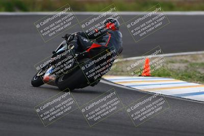 media/Mar-31-2025-Lets Ride (Mon) [[84f5dbc6bd]]/B Group/1020am (Turn 3)/